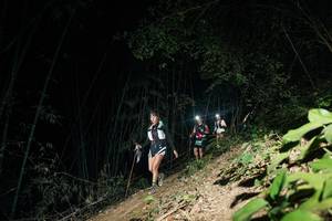 BIB: 
                            <button type="button" onclick="openModal(28118140)" class="btn btn-primary btn-sm float-right btn-popup" data-toggle="modal" data-target=".modal-high-quality">
                        <i class="fas fa-shopping-cart"></i> Add to Cart
                    </button>
                                            <button type="button" onclick="isThisMe(28118140, true)" class="btn btn-success btn-sm float-right btn-popup btn-isme hidden" data-toggle="tooltip" data-placement="bottom" title="นี่คือรูปของคุณใช่ไหม คลิกที่นี่เพื่อเอาเข้าอัลบั้ม">
                        <i class="fas fa-plus"></i> Add to album
                    </button>
                    <button type="button" onclick="isThisMe(28118140, false)" class="btn btn-warning btn-sm float-right btn-popup btn-isnotme hidden">
                        <i class="fas fa-ban"></i> Remove from album
                    </button>